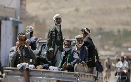 مقتل قيادي بارز مقرب من زعيم الحوثيين