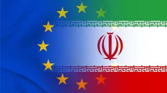تجنبا للعقوبات.. 8 شركات أوروبية كبرى تغادر إيران