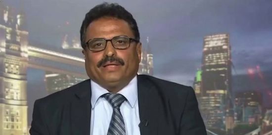 هيئة يمنية تكشف تجاوزات وفساد لوزير النقل