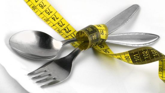 أتريد أن تفقد الوزن خلال رمضان؟ إليك 5 نصائح.