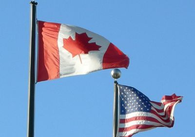 واشنطن تسعى إلى «اتفاق جيد» مع كندا والمكسيك حول التبادل الحر