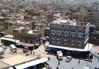 ذمار.. الحوثيون يودعون إمام مسجد في "زنزانة انفرادية" بسبب صلاة التراويح