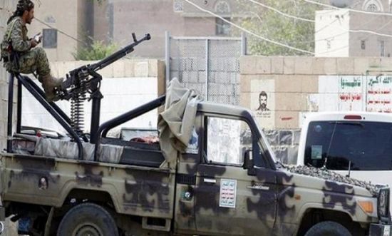 وفاة مختطف جديد بسجن الأمن السياسي التابع للحوثيين بصنعاء