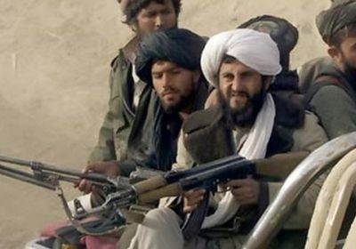 طالبان تتوعد باستهداف مؤسسات أمنية في كابول
