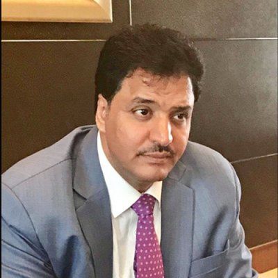 أضواء على سقطرى