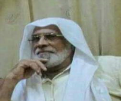 الإمارات والهوية الجنوبية