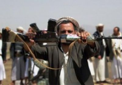 صدام جديد بين الحوثيين وحزب المؤتمر والاخير يفض الشراكه ويغادر الحكومة