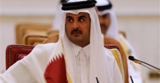 قطر تصر على اتخاذ مسار حليفتها طهران المعادية للجوار الخليجي