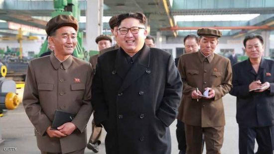 القمة بخطر.. "تهديد عسكري" يلاحق زعيم كوريا الشمالية