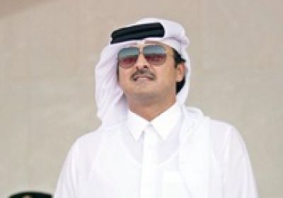 ستيف بانون: الدوحة حاولت استمالتي لحل أزمتها