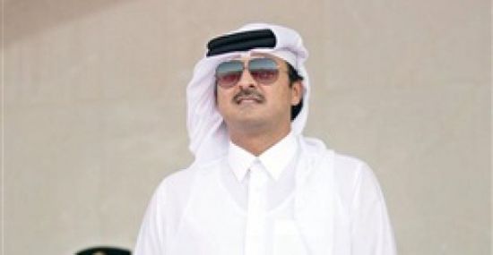 ستيف بانون: الدوحة حاولت استمالتي لحل أزمتها