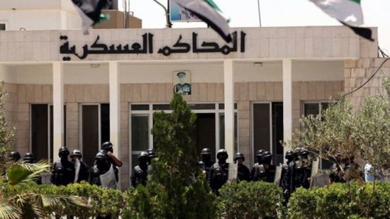 مصر.. محكمة عسكرية تسجن باحثاً 10 سنوات