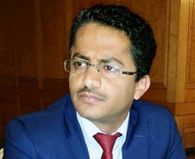 فضيحة سجن أبو غريب الحوثي