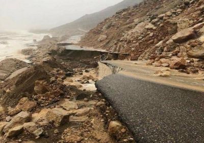 الشرعيّة .. في حضرة الأعاصير لا حديث عن السيادة 