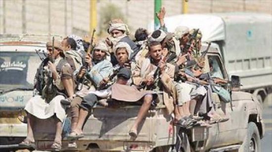 الحوثيون يفرون ويبيعون أسلحتهم بجبهة الساحل الغربي