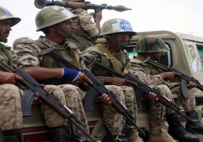 ميليشيا الحوثي تعزل مشرفها الأمني في طوق صنعاء عقب مغادرة برلمانيين