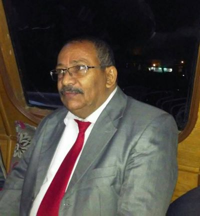 الجبواني والغباء المركب