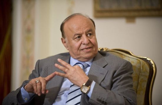 عاجل : صدور قرار جمهوري بتعيين قائداً للمنطقة العسكرية الثالثة
