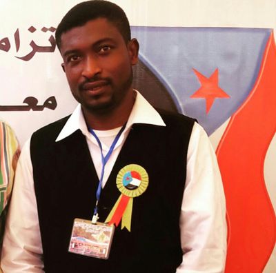 إعصار مكونو.. اغرق السيادة واذاب مساحيق الوطنية الزائفة!!!.