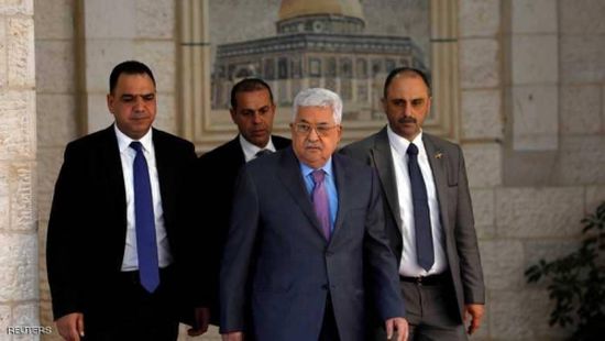 صحة الرئيس الفلسطيني.. تأجيل "موعد خروجه"