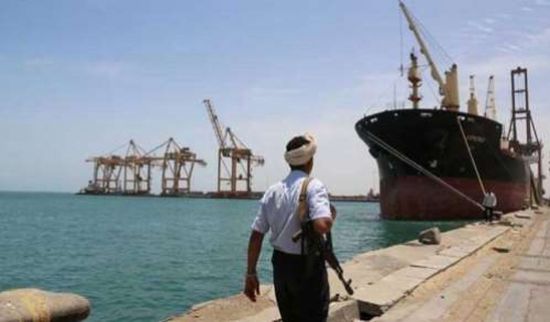 الحوثيون يعرضون تنازلات و تسليم ميناء الحديدة للأمم المتحدة
