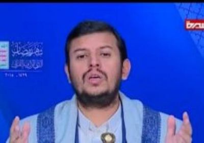 الحوثي يمهد لهزيمة وشيكة لمليشياته بمحافظة الحديدة