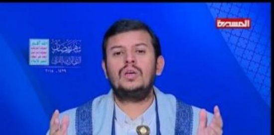 الحوثي يمهد لهزيمة وشيكة لمليشياته بمحافظة الحديدة