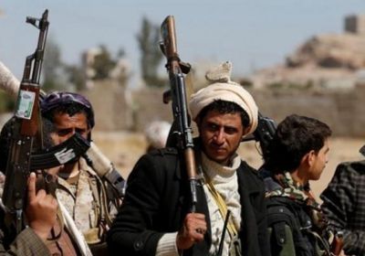 ثلاثة مشاهد لهزيمة الحوثي بالحديدة