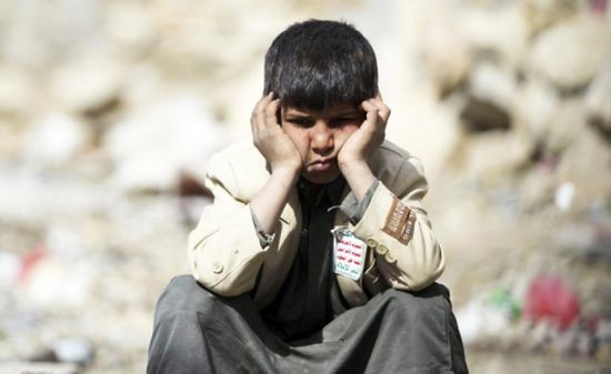 صحيفة دولية: الحوثيون على شفا هزيمة مدوية