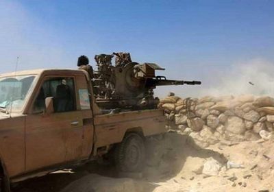 معركة الساحل الغربي لليمن.. مكاسب نوعية في زمن قياسي