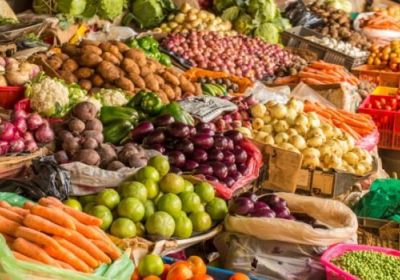  أسعار الخضروات والفواكه والأسماك واللحوم في عدن اليوم الثلاثاء