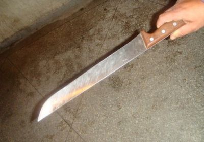 السعودية.. يمني يرتكب جريمة مروعة خلال سهرة عشاء بجازان