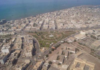 الحديدة على مشارف التحرير.. قطع شرايين مليشيات  الحوثي 