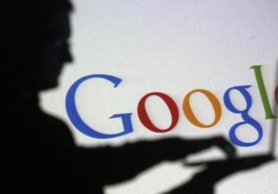 غوغل تزيح آبل عن عرش أغلى علامة تجارية بالعالم
