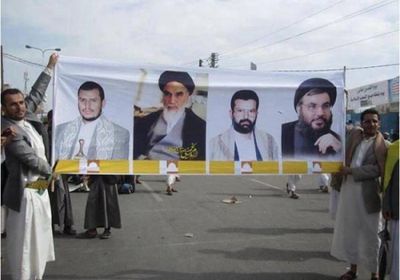 إب : توتر يسود احدى قرى مديرية السدة عقب رفضها الانضمام لمليشيا الحوثي