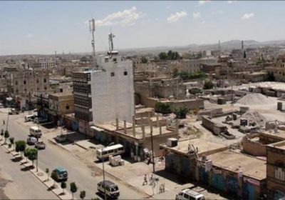 مليشيا الحوثي تعتقل مُلاك محلات تجارية في ذمار والتجار يتوعدون بعصيان مدني شامل