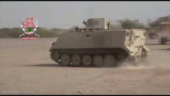 هزيمة مدوية بانتظار الحوثيين بالساحل الغربي.. والحديدة تنتفض