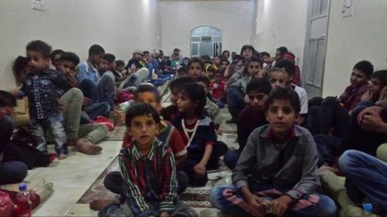 فريق الشهيد الجوبعي يحصد الجولة الرابعة في المسابقات الرمضانية بثوان الشعيب