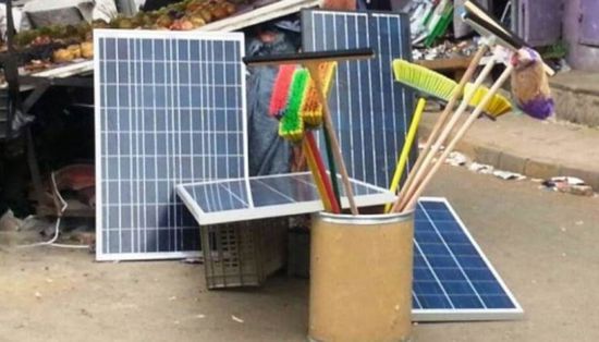 المهاجرون إلى الشمس .. تجنبًا للكوارث، بحثًا عن بدائل