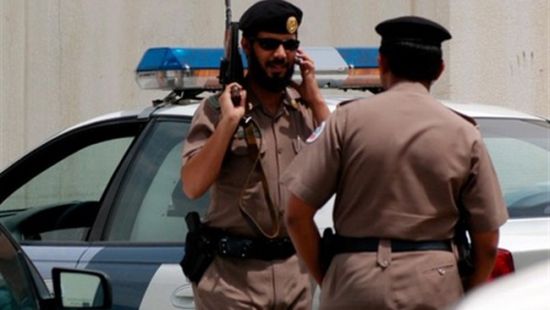 وسائل إعلام محلية: مقتل رجل في هجوم بمدينة الطائف السعودية