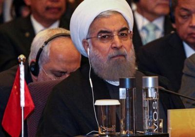 إيران تفاوض الحوثيين لإنقاذ " النووي ".. ورقة ابتزاز انتهى مفعولها
