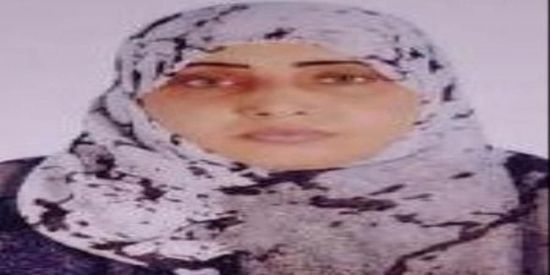 قيادية في الانتقالي: مؤامرة خلف مؤتمر شباب عدن