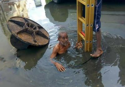 الصحة العالمية: 21 مليون يمني معرضون للإصابة بخطر الملاريا