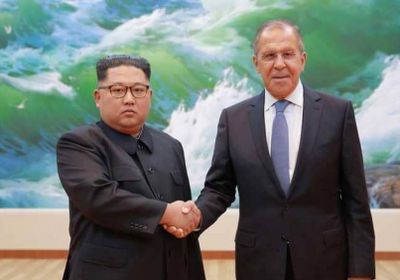 زعيم كوريا الشمالية.. قمة مع ترامب وأخرى مع بوتين