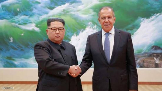 زعيم كوريا الشمالية.. قمة مع ترامب وأخرى مع بوتين