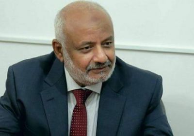 محافظ الحديدة يكشف خطة تحرير المدينة ومينائها الاستراتيجي