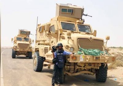 أم المعارك .. العالم يترقب انهيار الانقلاب وقطع دابر إيران