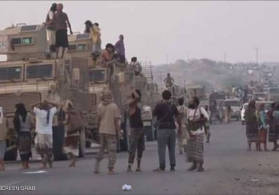 خبراء : تحرير الحديدة فاتحة لمعركة استعادة صنعاء