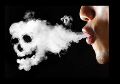 4 نصائح للابتعاد عن التدخين السلبي