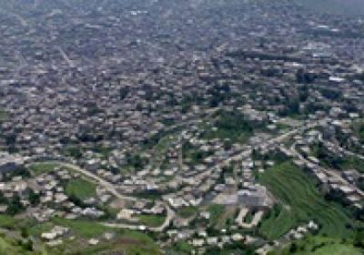 مصلون في إب يلغون أداء صلاة الجمعة بسبب ميليشيا الحوثي